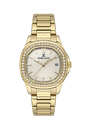 DANIEL KLEIN DK.1.13626-3 WOMEN WATCH