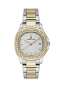 DANIEL KLEIN DK.1.13626-4 WOMEN WATCH