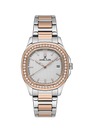 DANIEL KLEIN DK.1.13626-5 WOMEN WATCH