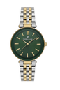 DANIEL KLEIN  DK.1.13631-3 WOMEN WATCH