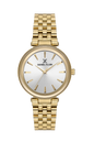 DANIEL KLEIN  DK.1.13631-4 WOMEN WATCH