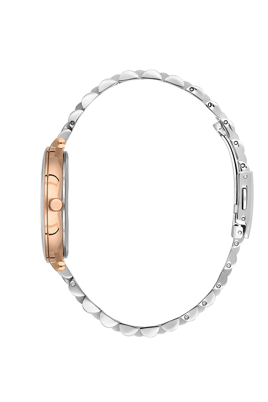 DANIEL KLEIN  DK.1.13631-6 WOMEN WATCH