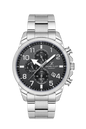 DANIEL KLEIN  DK.1.13633-1 MEN WATCH