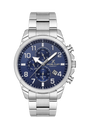 DANIEL KLEIN  DK.1.13633-2 MEN WATCH