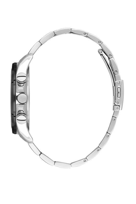DANIEL KLEIN DK.1.13633-3 MEN WATCH