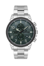 DANIEL KLEIN DK.1.13633-3 MEN WATCH