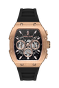 DANIEL KLEIN DK.1.13638-6 MEN WATCH
