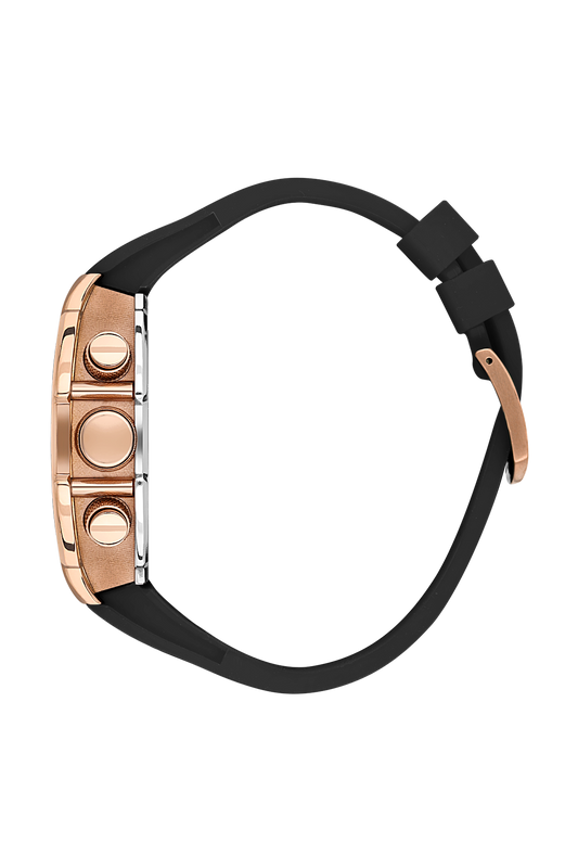 DANIEL KLEIN DK.1.13638-6 MEN WATCH