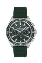 DANIEL KLEIN DK.1.13639-2 MEN WATCH