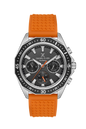 DANIEL KLEIN DK.1.13639-3 MEN WATCH