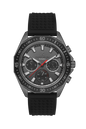 DANIEL KLEIN DK.1.13639-4 MEN WATCH