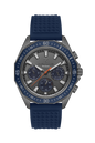 DANIEL KLEIN DK.1.13639-5 MEN WATCH