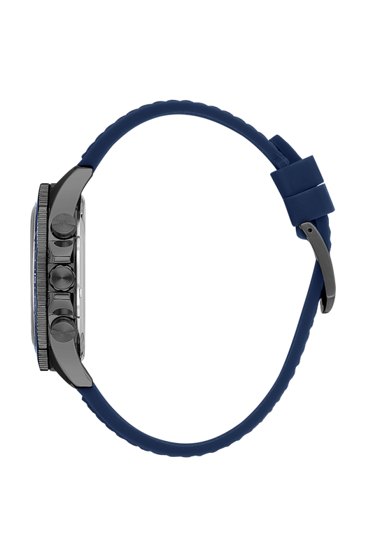 DANIEL KLEIN DK.1.13639-5 MEN WATCH