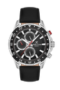 DANIEL KLEIN DK.1.13641-1 MEN WATCH