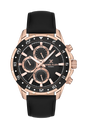 DANIEL KLEIN DK.1.13641-2 MEN WATCH
