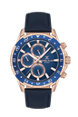 DANIEL KLEIN DK.1.13641-3 MEN WATCH