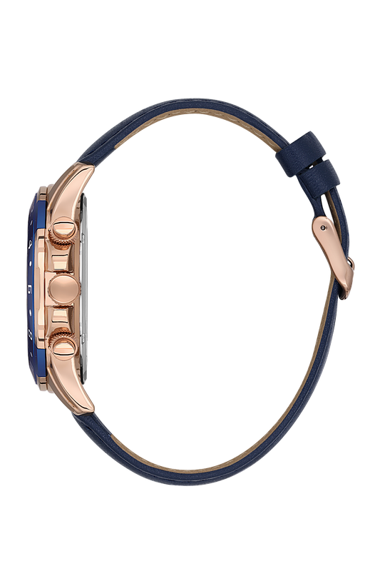 DANIEL KLEIN DK.1.13641-3 MEN WATCH