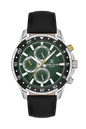DANIEL KLEIN DK.1.13641-4 MEN WATCH
