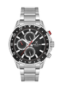 DANIEL KLEIN DK.1.13642-1 MEN WATCH