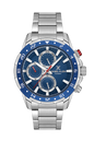 DANIEL KLEIN DK.1.13642-2 MEN WATCH