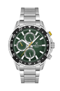 DANIEL KLEIN DK.1.13642-3 MEN WATCH