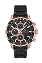 DANIEL KLEIN DK.1.13642-4 MEN WATCH