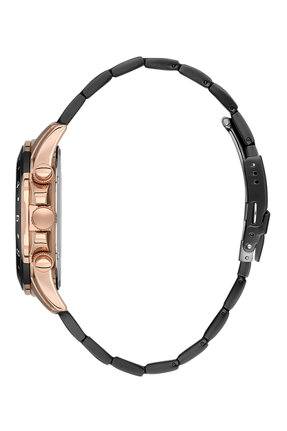 DANIEL KLEIN DK.1.13642-4 MEN WATCH