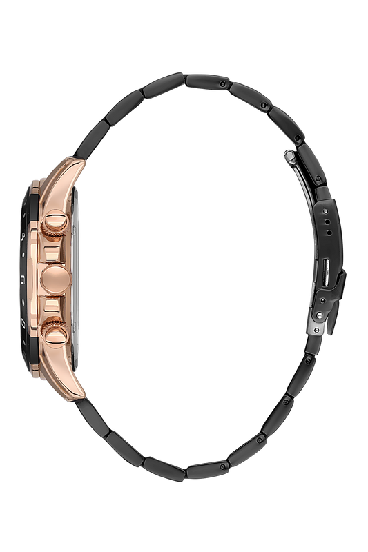 DANIEL KLEIN  DK.1.13642-4 MEN WATCH