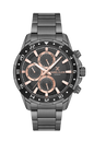 DANIEL KLEIN DK.1.13642-5 MEN WATCH