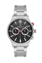 DANIEL KLEIN DK.1.13643-1 MEN WATCH