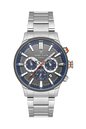 DANIEL KLEIN DK.1.13643-3 MEN WATCH