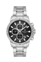 DANIEL KLEIN DK.1.13644-2 MEN WATCH