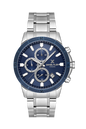 DANIEL KLEIN DK.1.13644-3 MEN WATCH