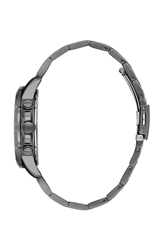 DANIEL KLEIN DK.1.13644-5 MEN WATCH