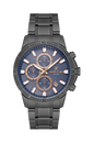 DANIEL KLEIN DK.1.13644-5 MEN WATCH
