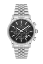 DANIEL KLEIN DK.1.13646-2 MEN WATCH