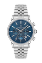 DANIEL KLEIN DK.1.13646-3 MEN WATCH