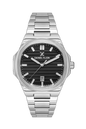DANIEL KLEIN DK.1.13648-2 MEN WATCH