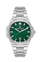 DANIEL KLEIN DK.1.13648-3 MEN WATCH