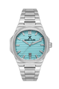 DANIEL KLEIN DK.1.13648-4 MEN WATCH