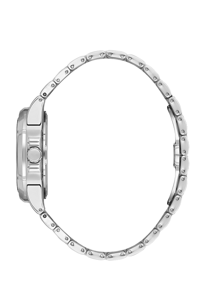 DANIEL KLEIN  DK.1.13648-5 MEN WATCH