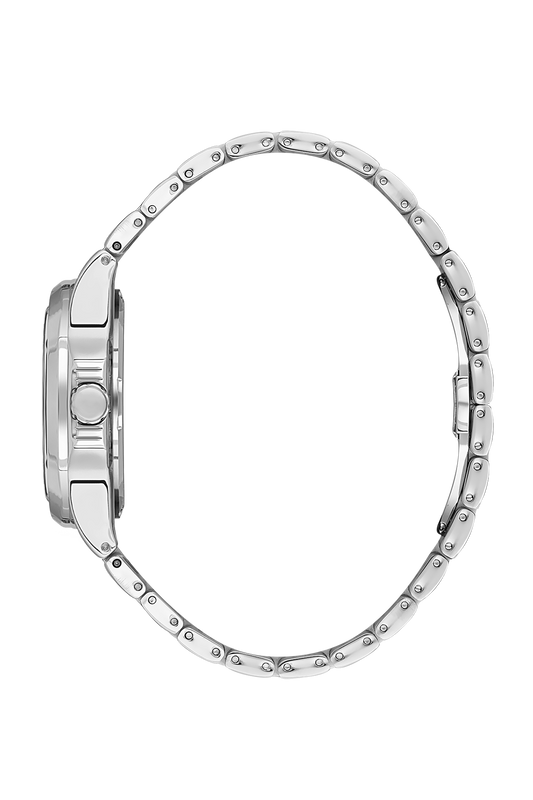 DANIEL KLEIN DK.1.13648-5 MEN WATCH