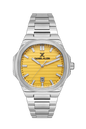 DANIEL KLEIN DK.1.13648-5 MEN WATCH