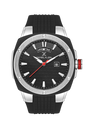 DANIEL KLEIN DK.1.13650-1 MEN WATCH