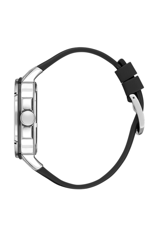 DANIEL KLEIN DK.1.13650-1 MEN WATCH