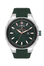 DANIEL KLEIN DK.1.13650-3 MEN WATCH