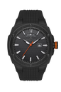 DANIEL KLEIN DK.1.13650-4 MEN WATCH