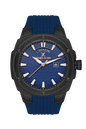 DANIEL KLEIN DK.1.13650-5 MEN WATCH