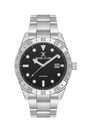 DANIEL KLEIN  DK.1.13654-1 MEN WATCH