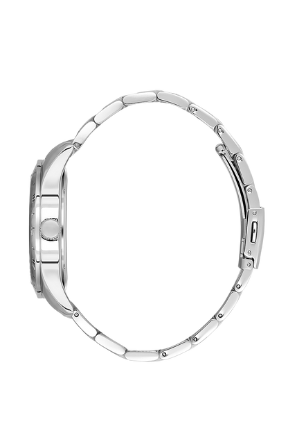 DANIEL KLEIN  DK.1.13654-1 MEN WATCH